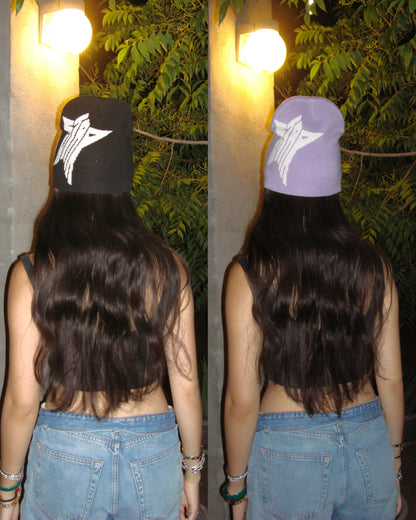 Just The STARt Beanie