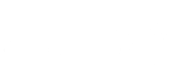 Orchid Star Attire